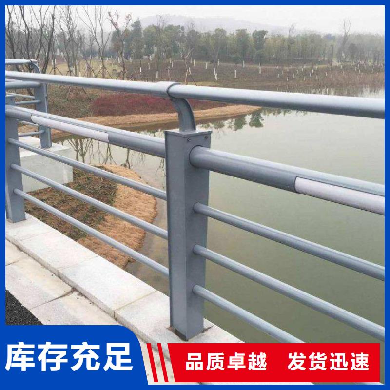不锈钢护栏公司厂家【多图】