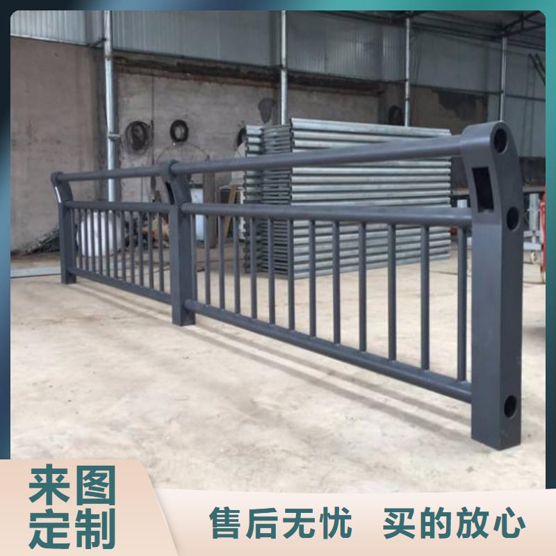 供应批发铸钢护栏支架-保量