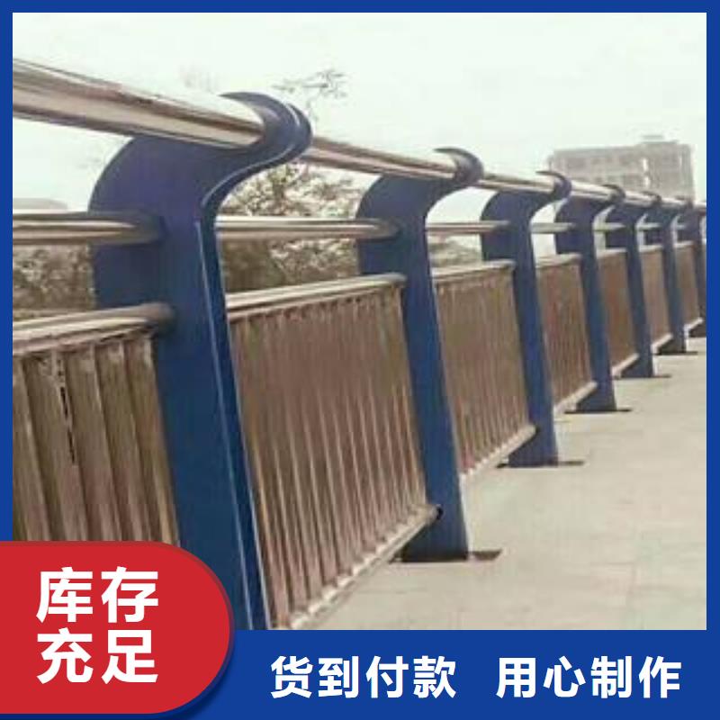 铝合金护栏厂家信赖亚运会场馆