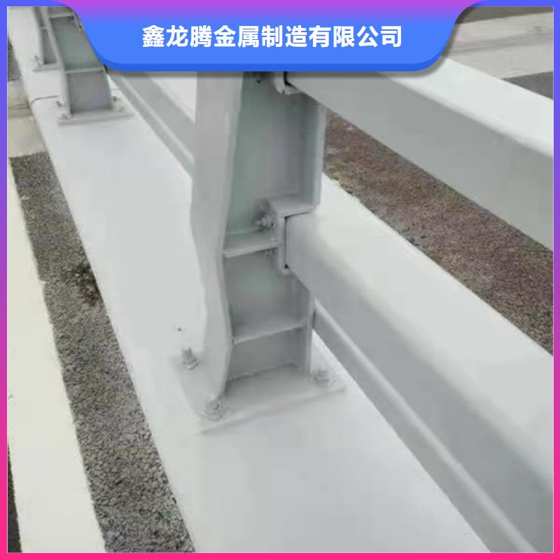 钢丝绳护栏图片欣赏批发价专业物流