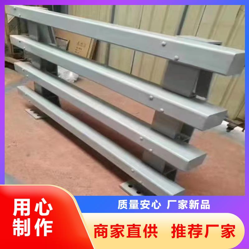桥栏管托上门服务
