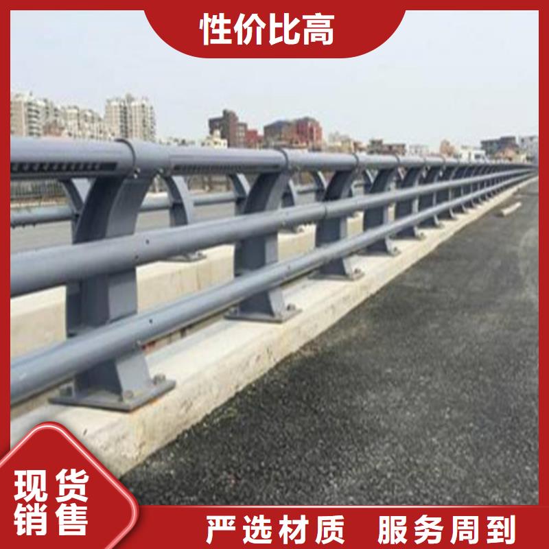 常年供应铸造石护栏-好评