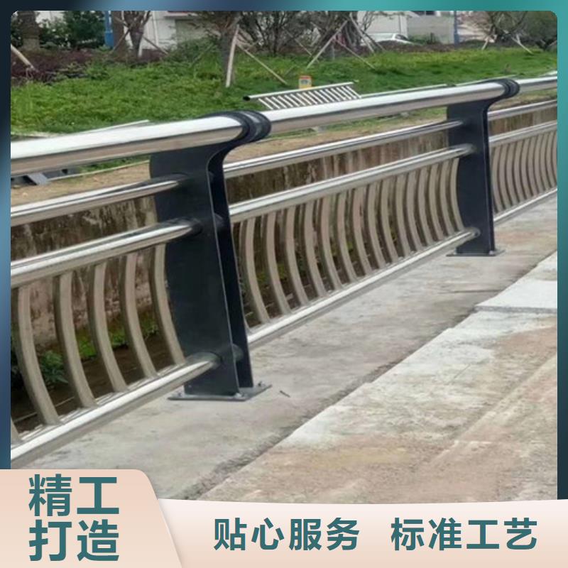 菠萝格木扶手优惠报价专业安装