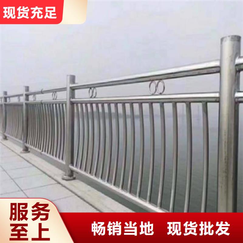 不锈钢护栏立柱价格、不锈钢护栏立柱厂家