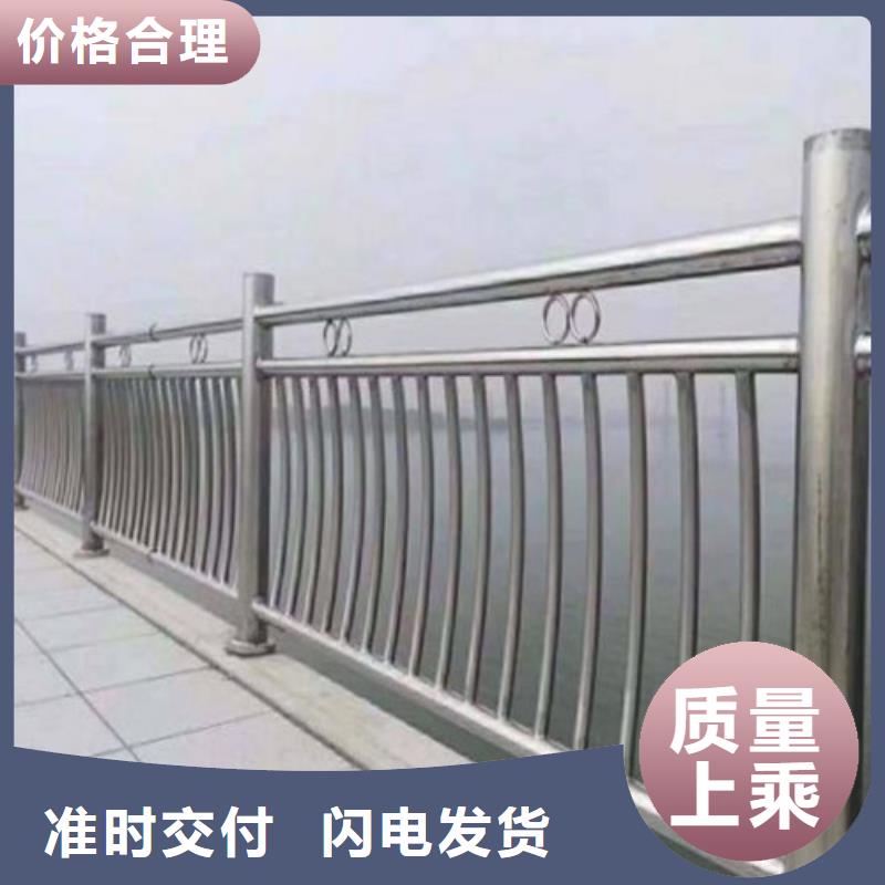 不锈钢立柱配件质量放心物美价廉