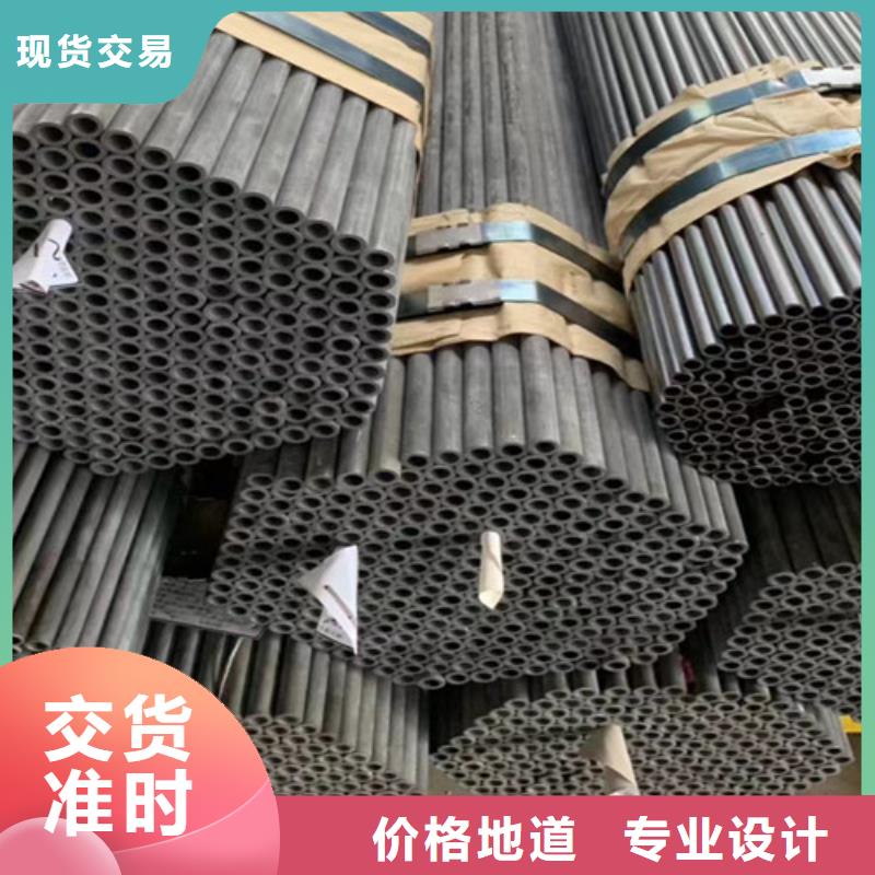 325无缝钢管畅销全省