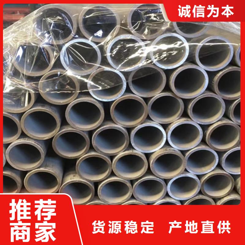 L360N供应商