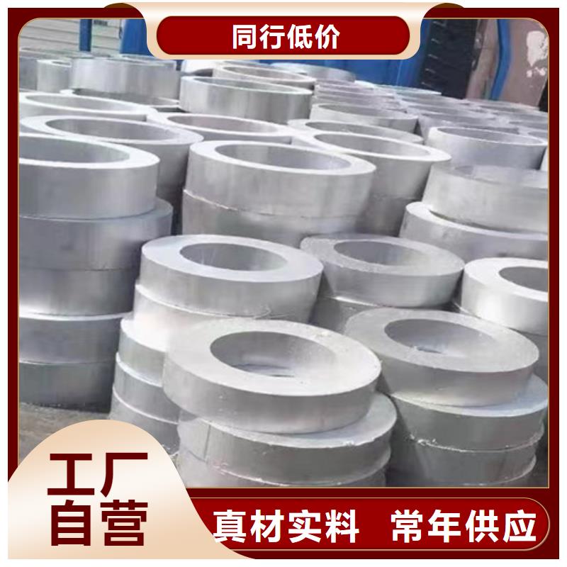 27Simn大口径无缝钢管-可在线咨询