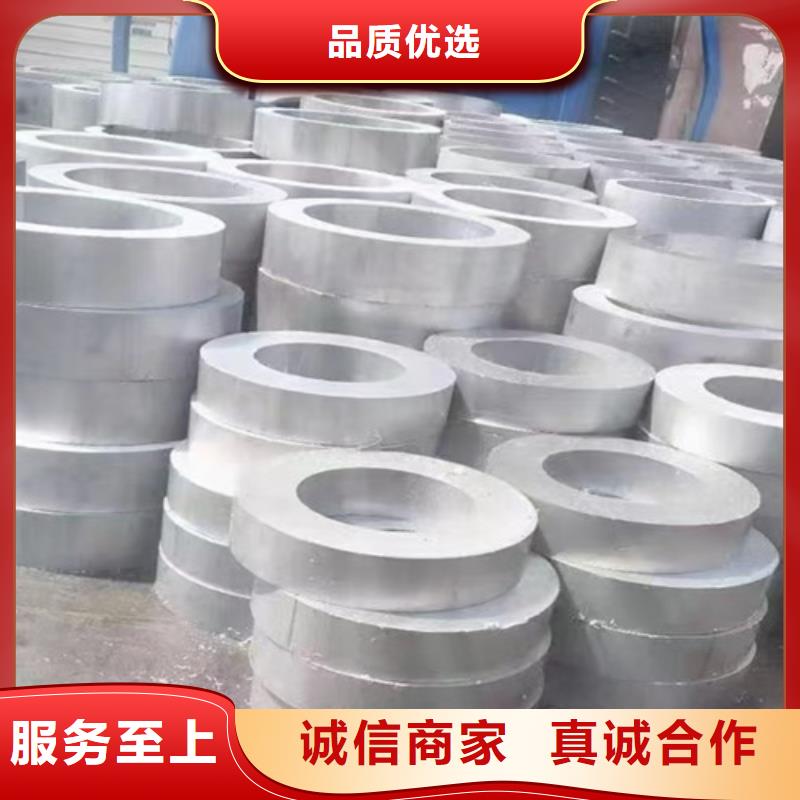 L290无缝钢管、L290无缝钢管厂家_大量现货
