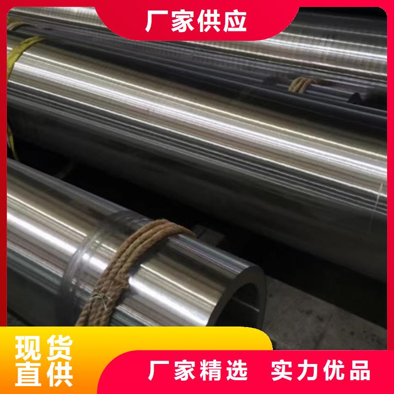 质量优的船舶用碳钢无缝钢管供应商