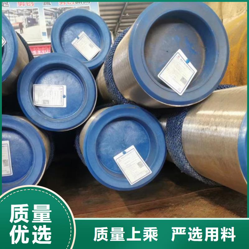 【石油套管】-Q355B角钢产地直供