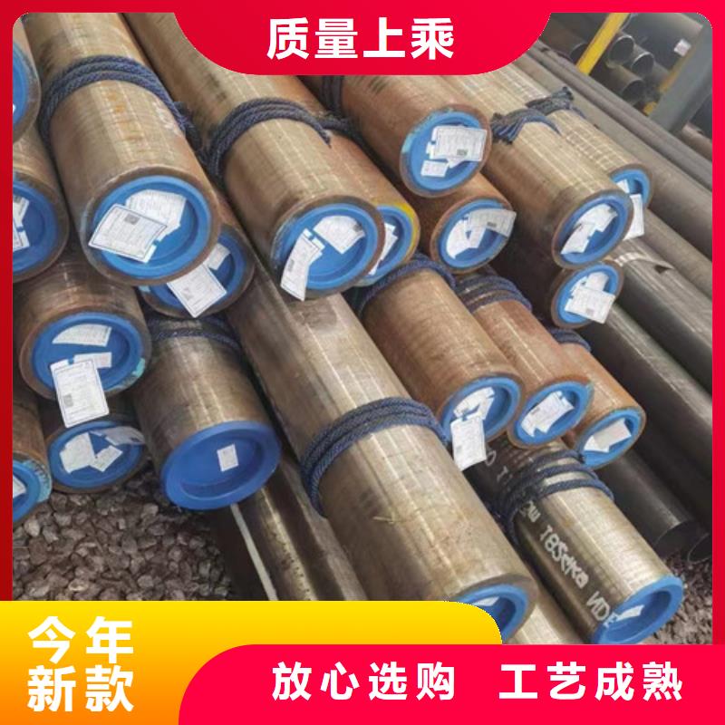 【石油套管】-Q355B角钢产地直供