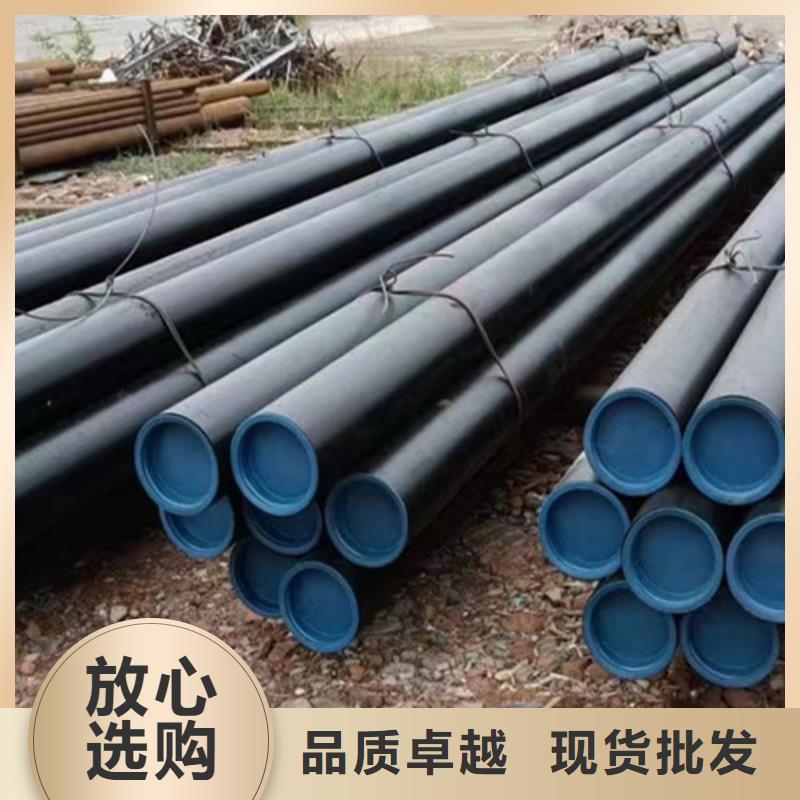 【石油套管】-Q355B角钢产地直供