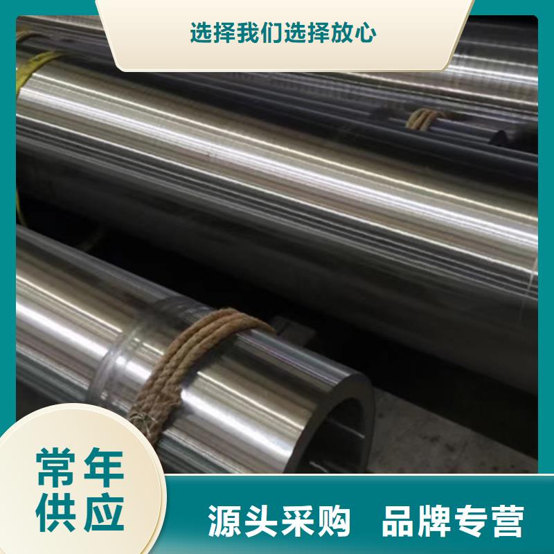 石油套管Q355B无缝钢管一个起售