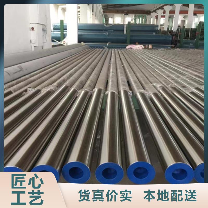 石油套管-国标工字钢专业生产N年