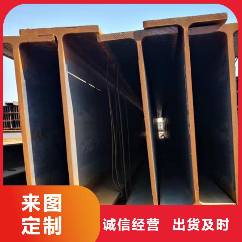 #镀锌H型钢#厂家