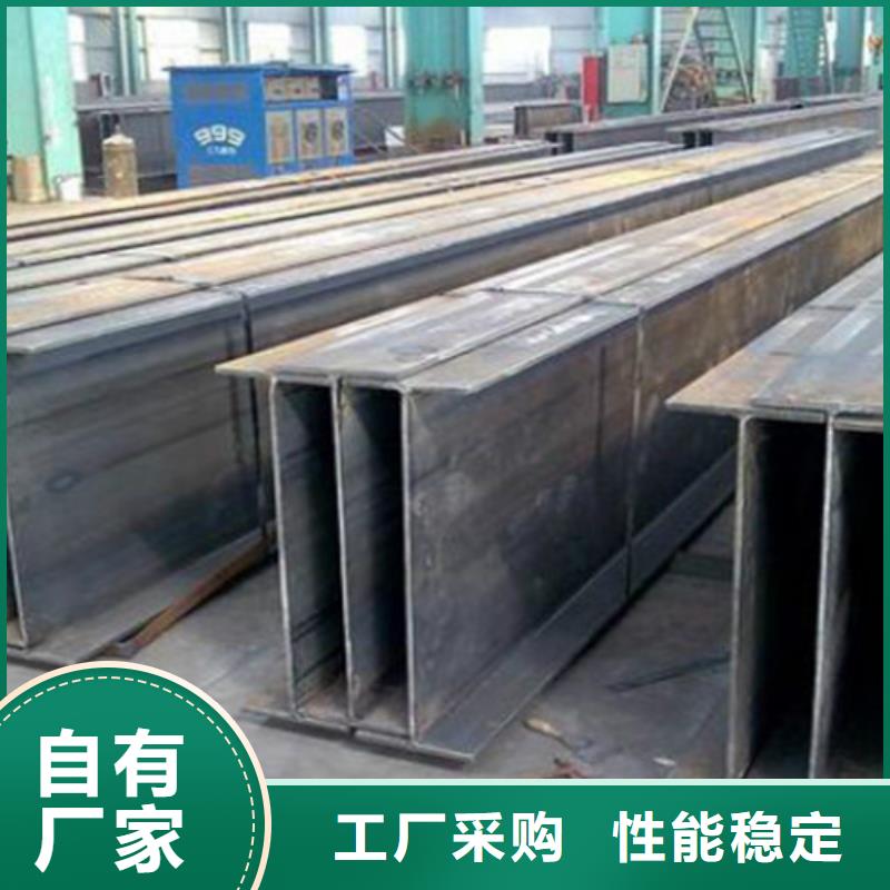 Q355D钢管为您服务