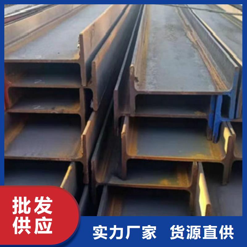 Q355D无缝管种类齐全