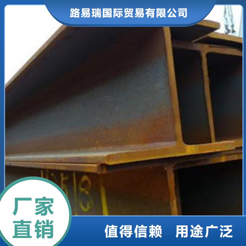 Q355D无缝管种类齐全