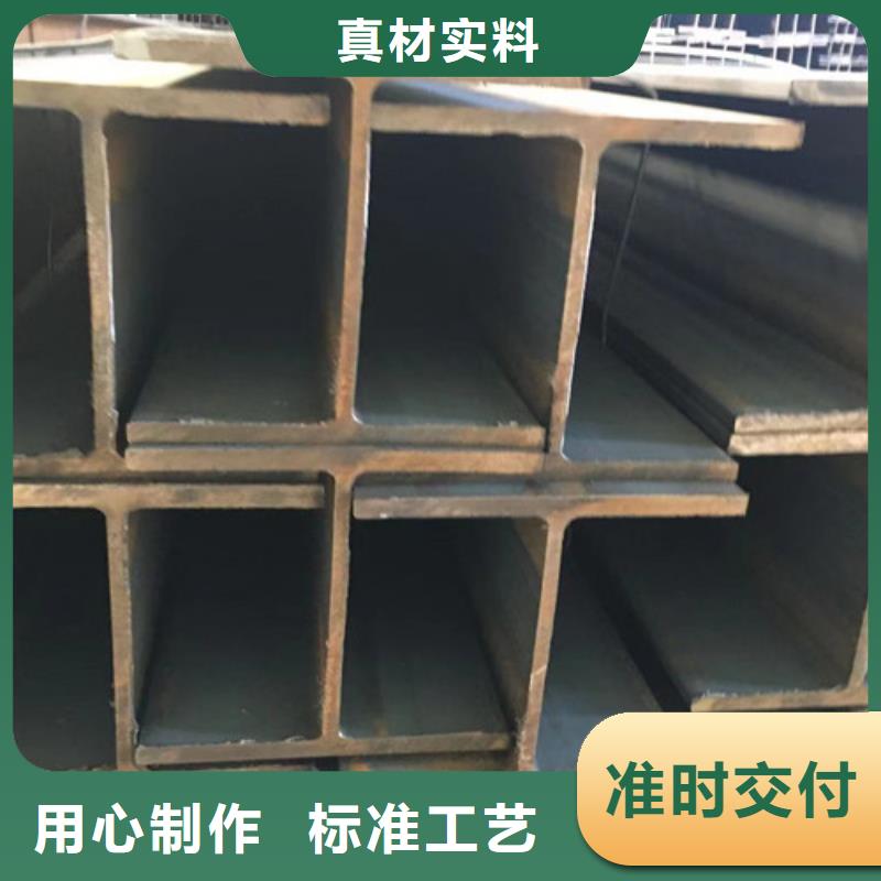 Q355D钢管出厂价格