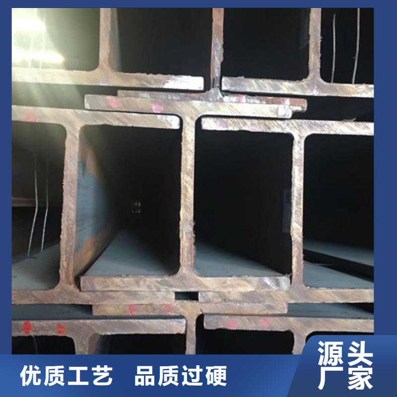 Q355D钢管出厂价格
