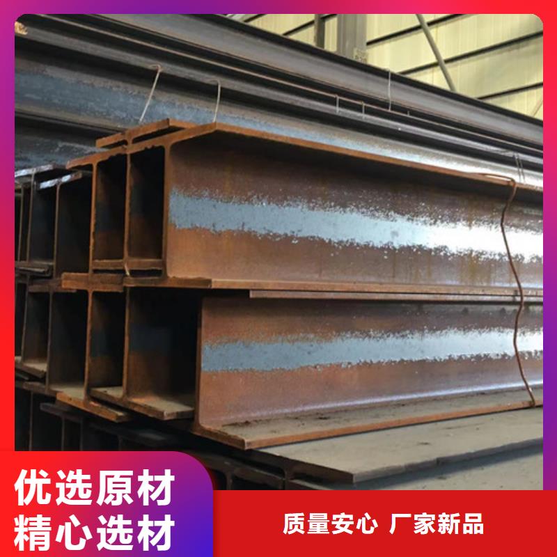 Q355D无缝管种类齐全