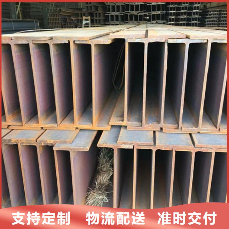 Q355D无缝管种类齐全