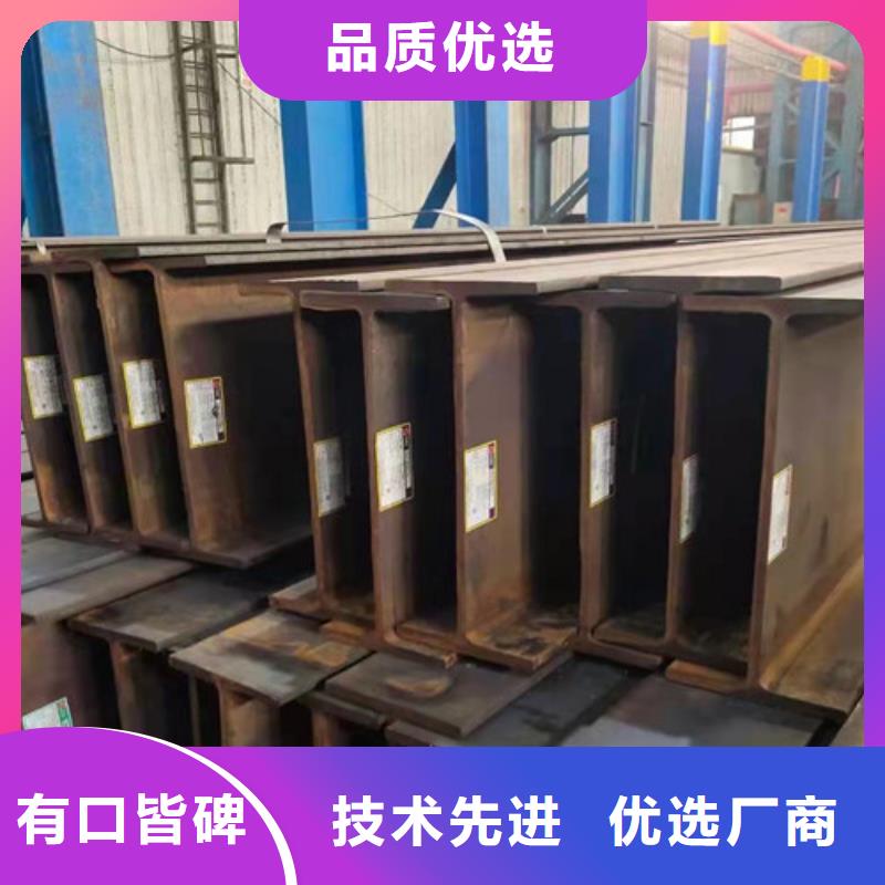 Q355D无缝管种类齐全