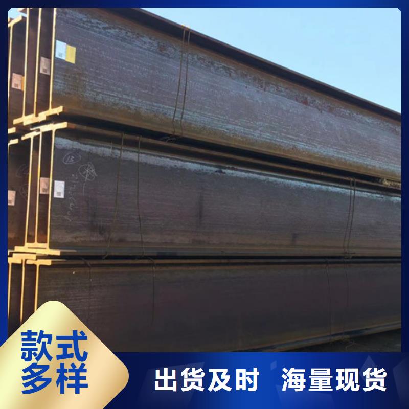 【H型钢Q355B】Q355B无缝钢管专注生产N年