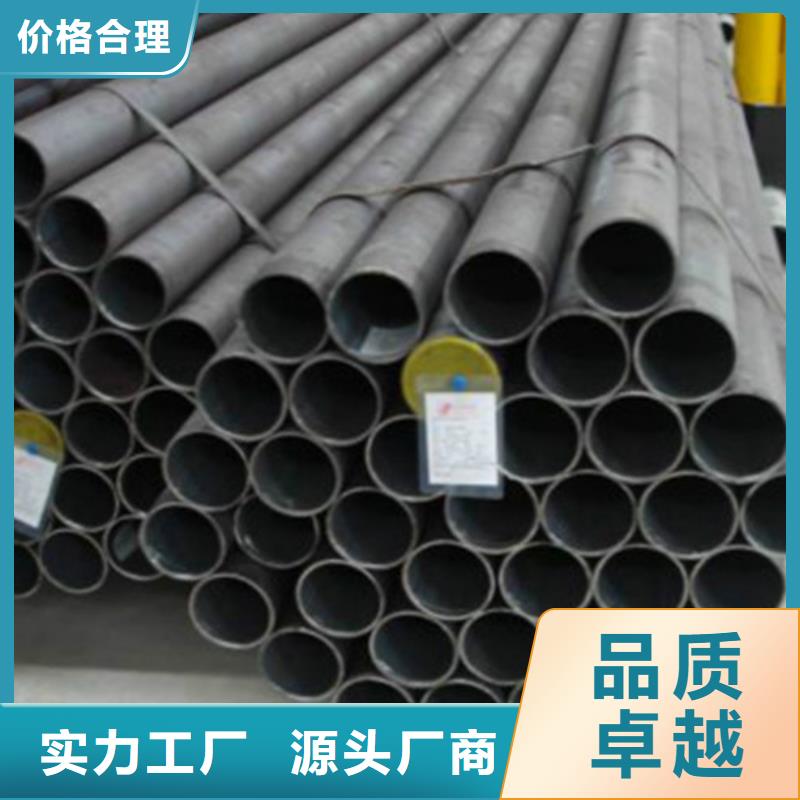 有现货的冷轧无缝钢管公司