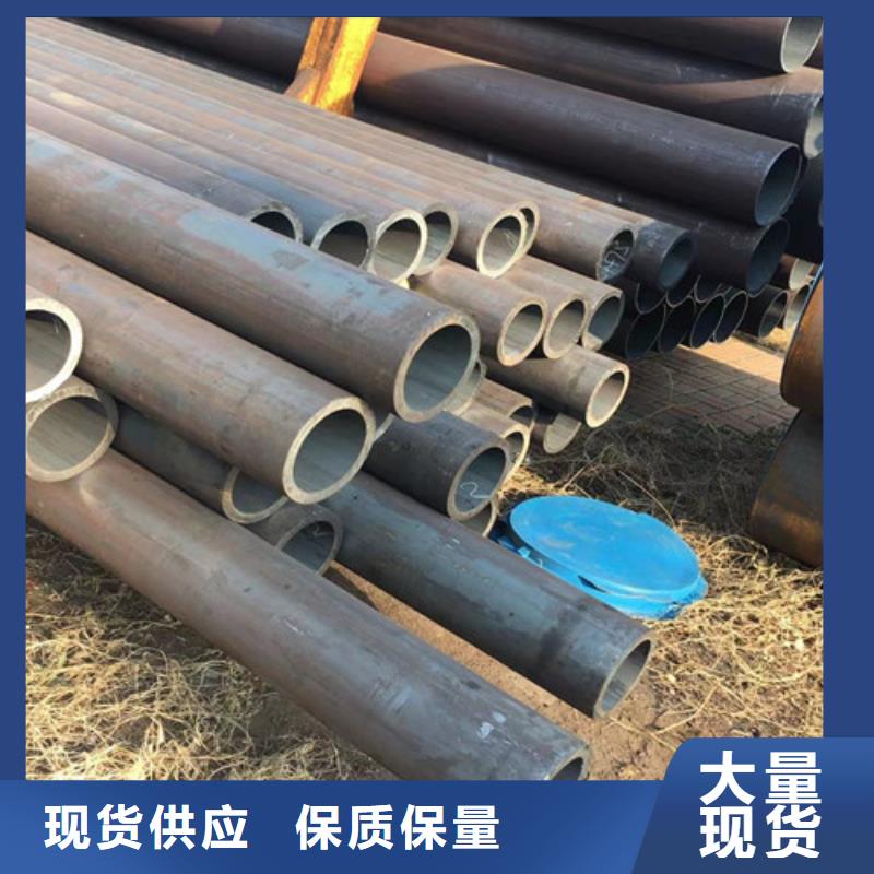 【Q345C无缝钢管】304L工角槽精心打造