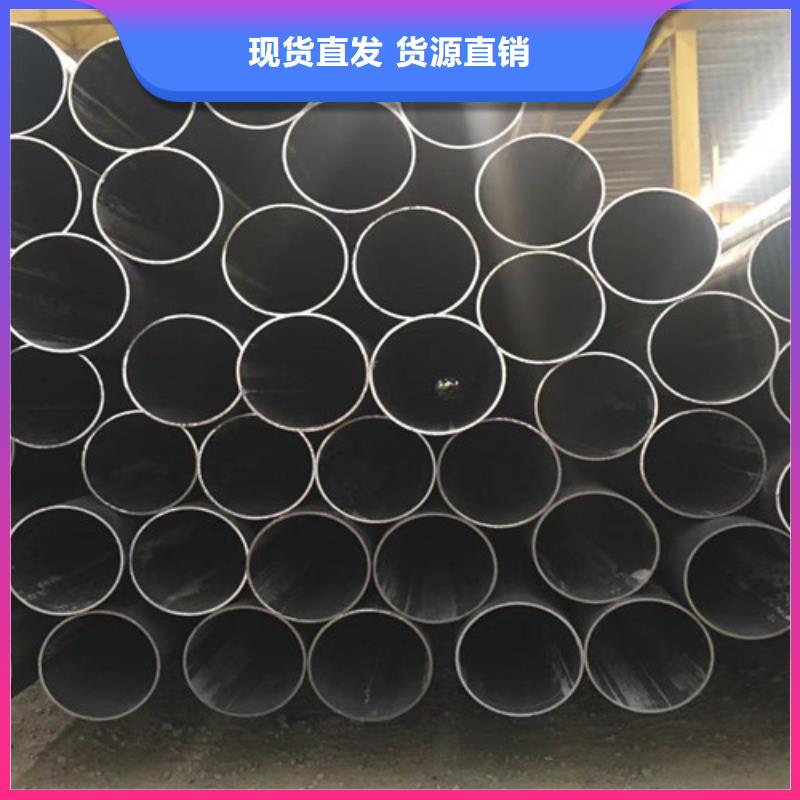 【Q345C无缝钢管】304L工角槽精心打造