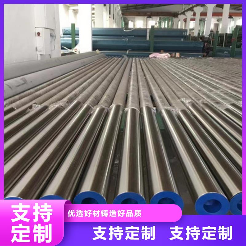 06Cr19Ni10不锈钢管、06Cr19Ni10不锈钢管价格