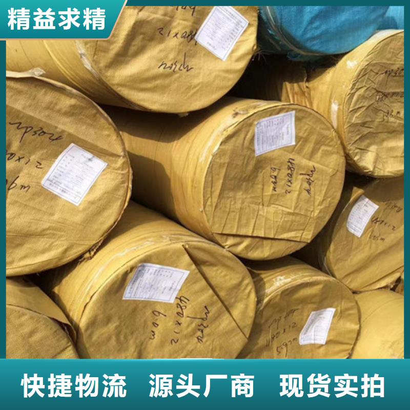 304不锈钢管-为您