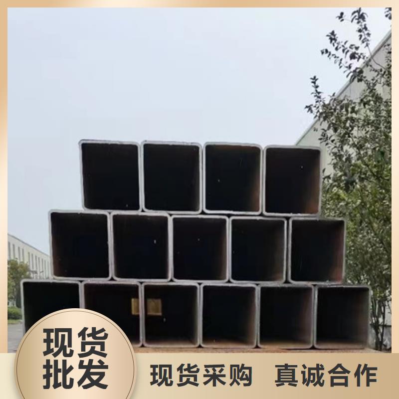 山东方管质量优