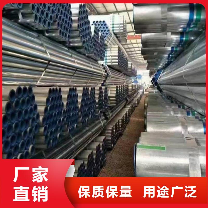 镀锌钢管Q345B低合金钢板N年专注