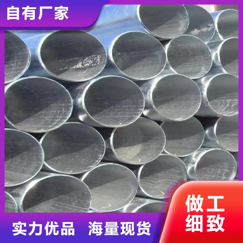 镀锌钢管Q345B低合金钢板N年专注