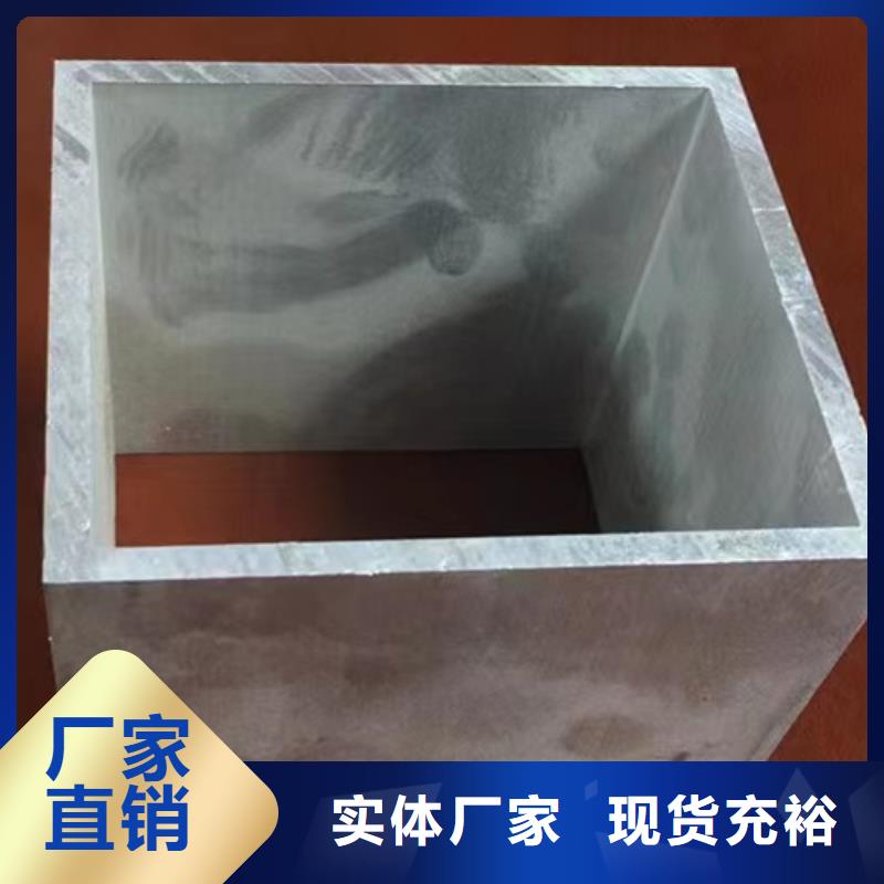 镀锌方管国标工字钢种类齐全