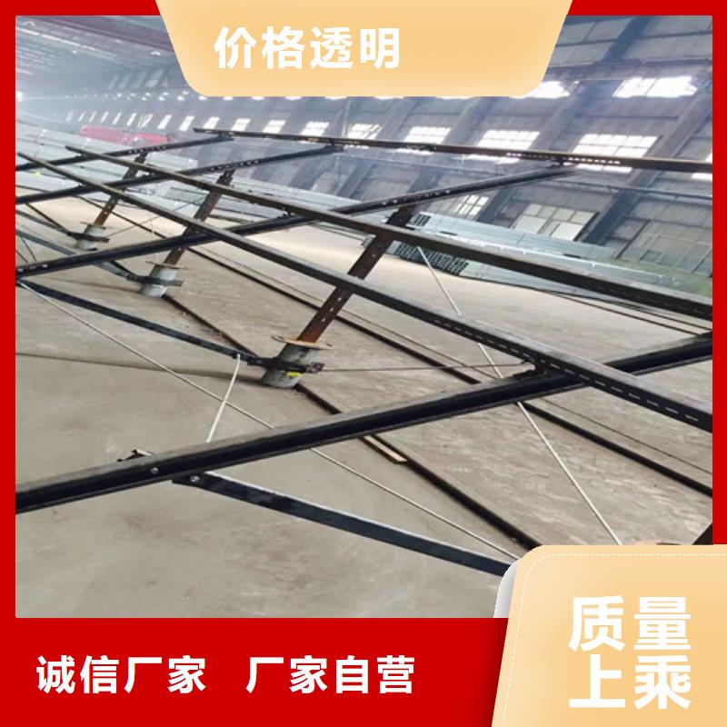 天津路易瑞光伏太阳能车棚支架厂家