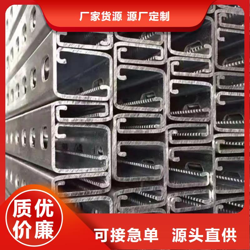 光伏太阳能车棚支架批发价