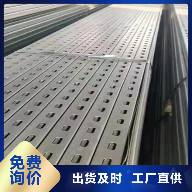 天津路易瑞车棚支架