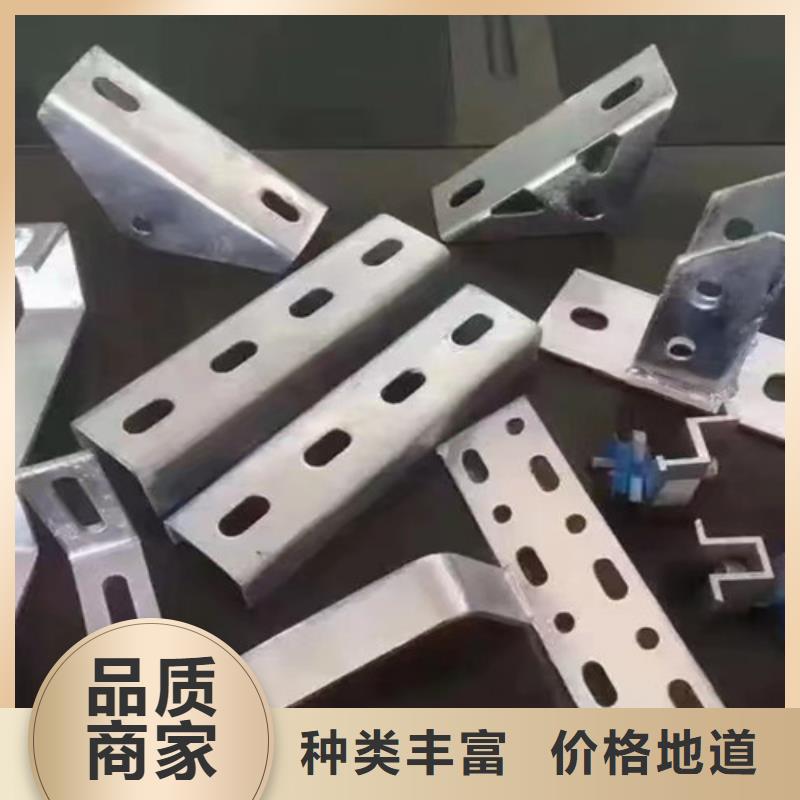 天津路易瑞光伏车棚支架量大从优