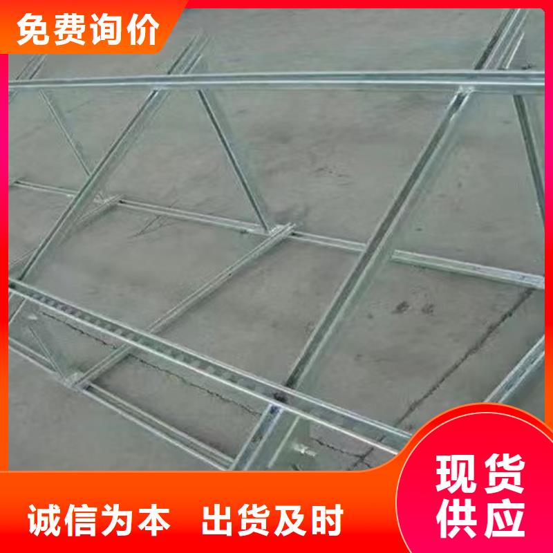 天津路易瑞光伏太阳能支架现货直供