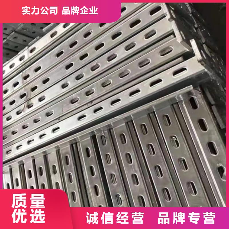 天津路易瑞光伏太阳能车棚支架在线咨询
