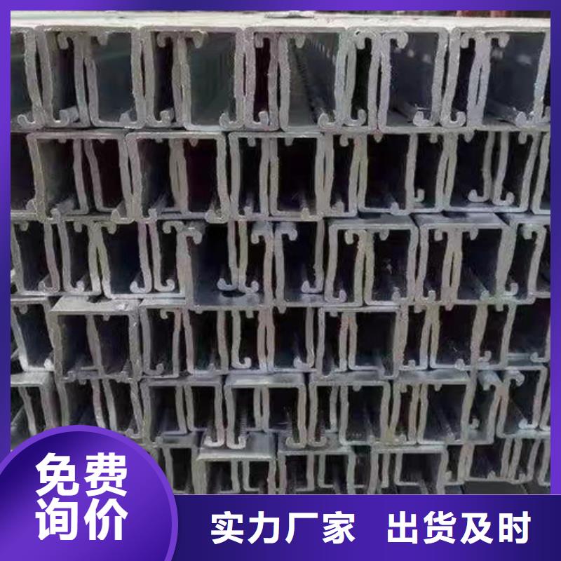 天津路易瑞光伏太阳能支架现货直供