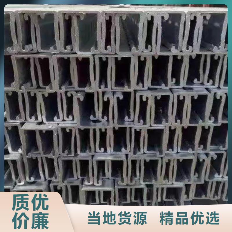 光伏太阳能支架厂家直供