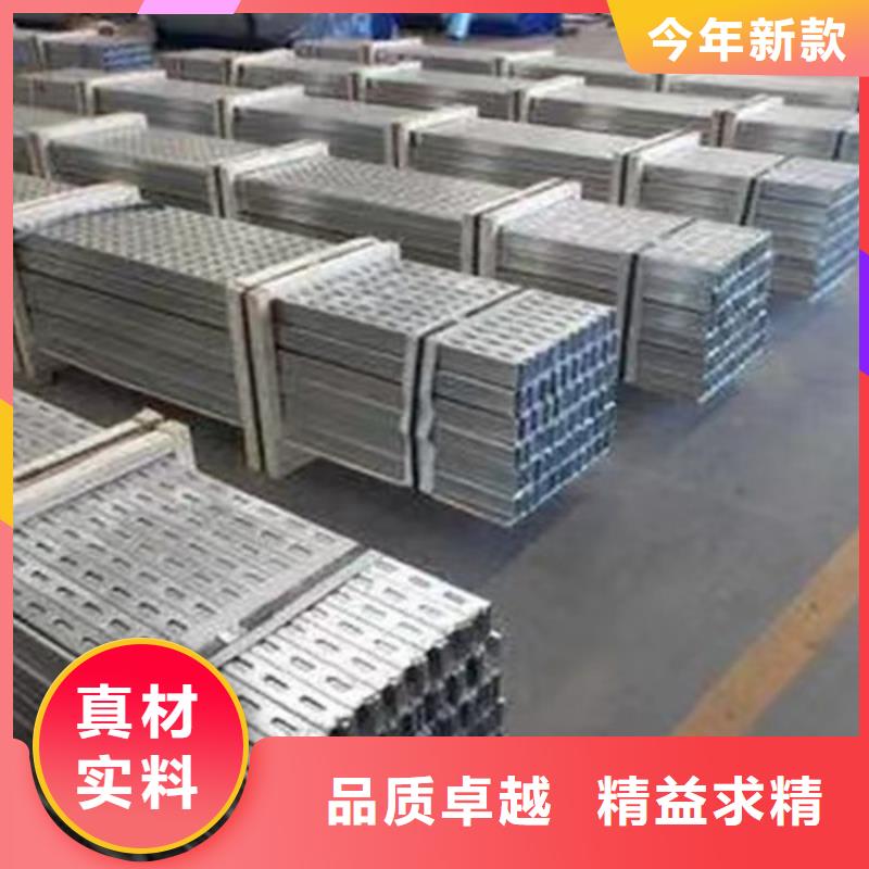 光伏支架全国走货