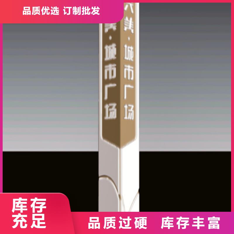 精神堡垒全国配送