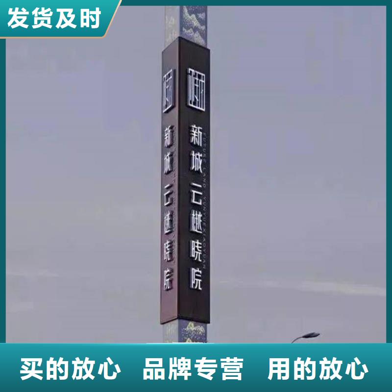 商业精神堡垒-商业精神堡垒货源充足