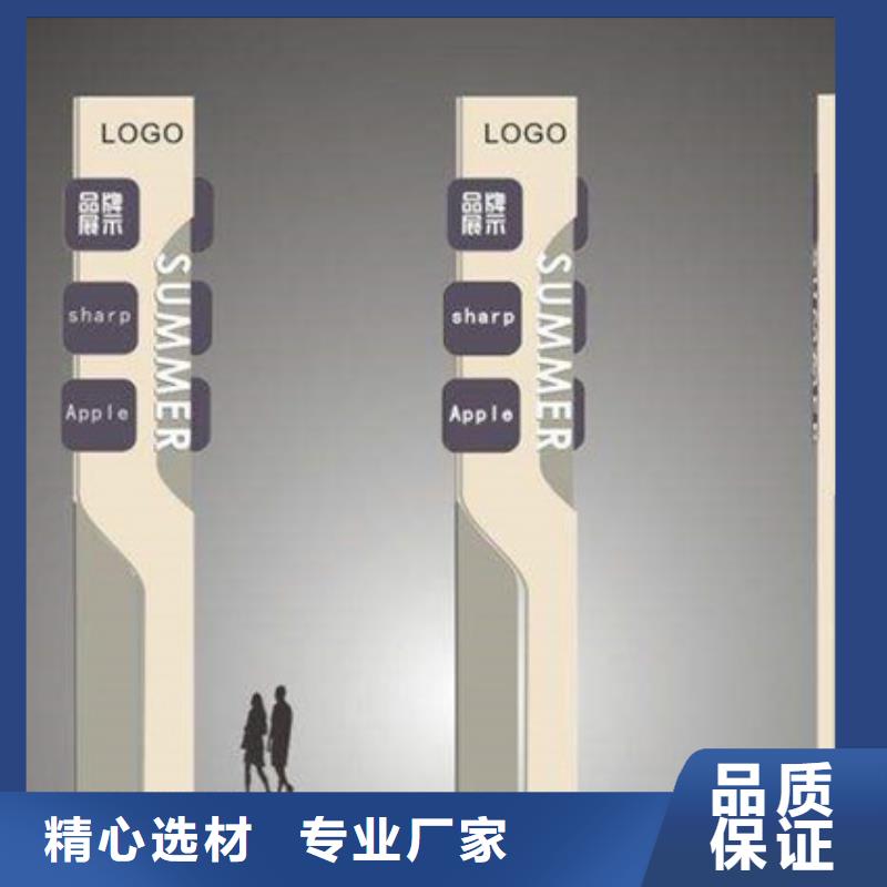 商业精神堡垒-商业精神堡垒货源充足